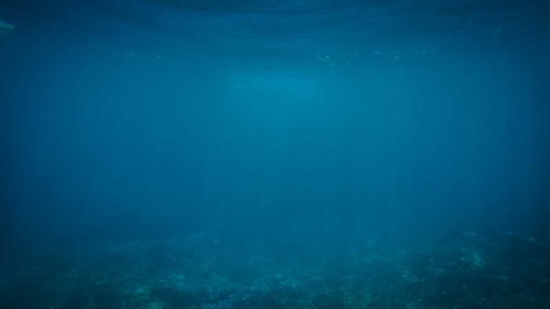 亚洲av片不卡无码久久嫩模：高清流畅观影体验与嫩模魅力深度解析