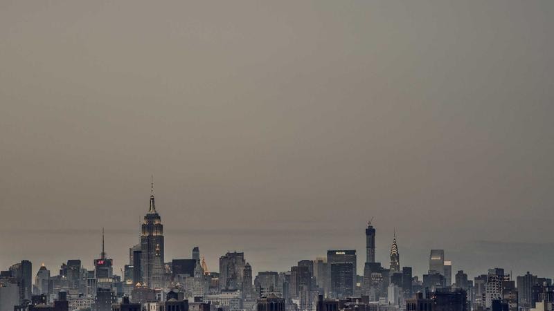 鲁丝片一区二区三区免费：解锁高清影视新体验，畅享无广告极致观影