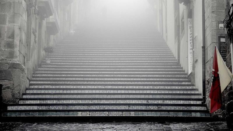 亚洲免费无码a集片：探索文化多样性与视觉叙事的深度解析