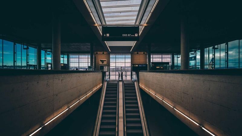 亚洲国产中文精品人久久：探索本土文化精髓与情感共鸣的深度之旅