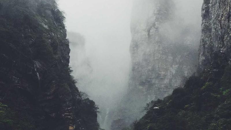 91天堂一区二区在线播放：解锁高清影视体验的终极指南与内容推荐