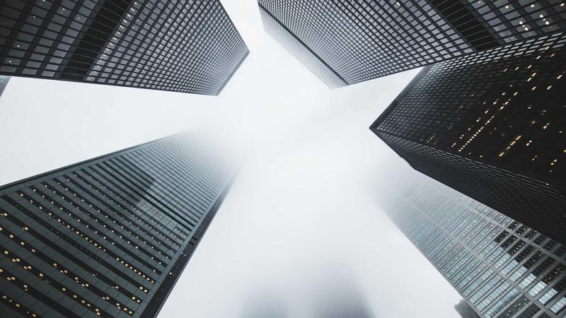亚洲国产中文日韩欧美综合另类bd探索全球影视文化多元融合与创作新趋势